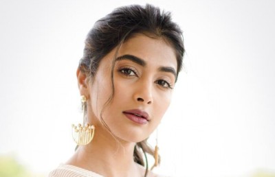 ބޮލީވުޑްގެ ޚަބަރުތައް ކުރުކޮށް