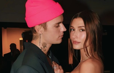 ހެއިލީ އަށް ސްޓްރޯކް ޖެހުނީ ހިތުގައި ލޯވަޅެއް އުފެދިގެން