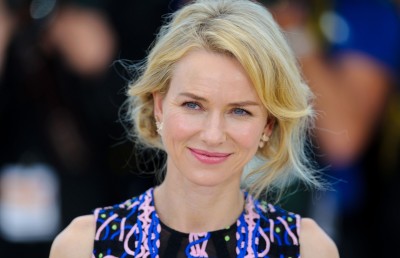 "ގޭމް އޮފް ތުރޯންސް" ގެ ޕްރިކްއެލްގެ ޝޫޓިން ފަށައިފި