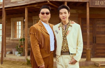 ސައިގެ އާ ލަވަ އަޑުއަހައިފިން ތަ؟