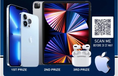 އެމްއައި ކޮލެޖުން ތައުލީމާ ބެހޭ ސާވޭއެއް ފަށައިފި