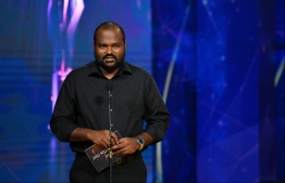 އޮފީސްތަކުގެ ޑްރާމާ މުބާރާތް އެމްއޭސީއެލް ކާމިޔާބުކޮށްފި