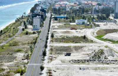 ދެ ވަނަ ފިޔަވަހީގެ ފުރަތަމަ ސްކޫލް ޖެނުއަރީގައި ހުޅުވަނީ