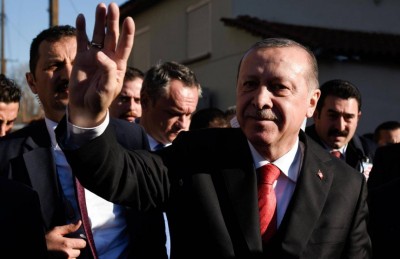 އުރުދުޣާން ސައޫދީ އަރަބިއްޔާގައި