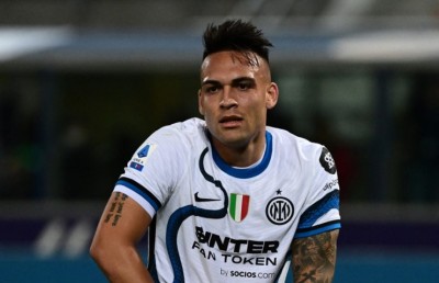 ބަދަލު ކީޕަރު ހެދި ބޮޑު ގޯހަކުން އިންޓަ އަށް އަމިއްލަބާރު ކެނޑިއްޖެ