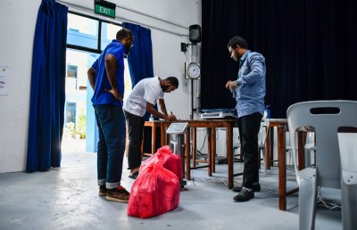 ރޯދައިގެ ސަވާބު އިތުރުކުރަން ބޭނުން ނަމަ އަވަހަށް ފިތުރު ޒަކާތް ދައްކާ!