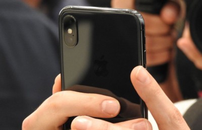 އެޕަލް އަތުން ސެމްސްސަންގް ބަދަލު އަތުލަނީ