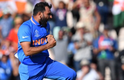 މޮޅުވީ އިންޑިއާ، އަފްގާނިސްތާނަށް ސާބަސް!