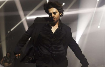 ބޫލް ބުލައްޔާ ދޭއްގެ ލަވަޔާ އެކު ކާތިކް ކަމުގޮސްފި