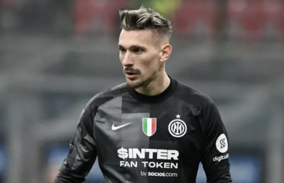 ބަދަލު ކީޕަރު ހެދި ބޮޑު ގޯހަކުން އިންޓަ އަށް އަމިއްލަބާރު ކެނޑިއްޖެ