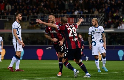 ބަދަލު ކީޕަރު ހެދި ބޮޑު ގޯހަކުން އިންޓަ އަށް އަމިއްލަބާރު ކެނޑިއްޖެ