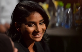 އޮފީސްތަކުގެ ޑްރާމާ މުބާރާތް އެމްއޭސީއެލް ކާމިޔާބުކޮށްފި