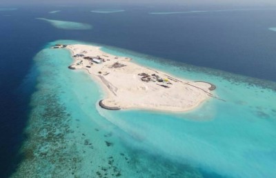 ބިން ހިއްކަން ހުއްދަ ދެނީ ފެހިކުރާނެ ގޮތް ވެސް ބެލުމަށް ފަހު: އީޕީއޭ