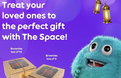 މޫލީ މެދުވެރިކޮށް އީދަށް ހާއްސަ އޮފާއެއް