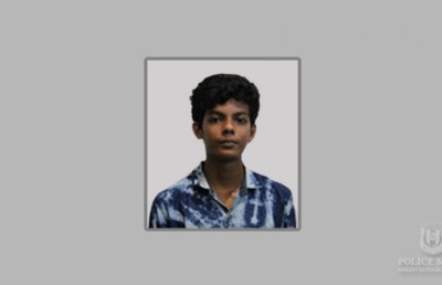 ޝައިމް ގެއްލުނު މައްސަލައިގެ މައުލޫމާތު ކެބިނެޓާ ހިއްސާކޮށްފި