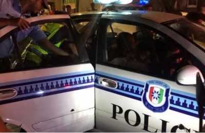 ވަޅި ހެރުމުގައި 15 އަހަރުން ދަށުގެ ކުދިން؛ އެޅޭނެ ފިޔަވަޅެއް ނެތް