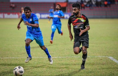 މާޒިޔާ މެޗުން ނިލަންދޫ އަށް ފިލާވަޅު ނެގޭނެ: ފެސްކޯ