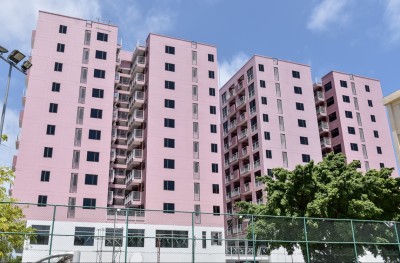 ގާކޮއްޓާއި އަރަބިއްޔާ ފްލެޓްތަކުގެ ބިއްލޫރިތައް ތެޅެނީ، ސަމާލުވޭ!