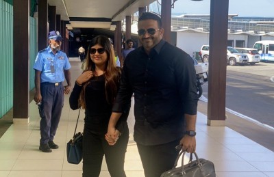 އަދީބުގެ ބޭސްފަރުވާގެ މުއްދަތު އިތުރުކޮށްދީފި