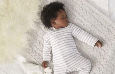 ހަމުގެ މައްސަލަތައް ހުންނަ ތުއްތު ކުދިންނަށް ހާއްސަ ކްލޯތިން ރޭންޖެއް