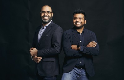 ނައްޓުގެ ލޮޓީފައިލްސްއަށް އިތުރު 37 މިލިއަން ޑޮލަރު އިންވެސްޓްކޮށްފި