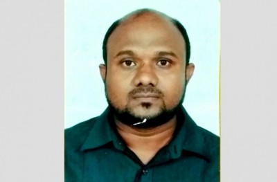 މެޖިސްޓްރޭޓް ވަކިކުރަނީ ހަޑިހުތުރުކޮށް މުޚާތަބު ކުރީމަ!