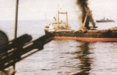 އަލުން ކިޔާލަން: ލުތުފީ މަރަން އިއްވި ހުކުމް