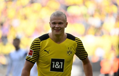 ހާލަންޑް ސިޓީއާ ގުޅޭގޮތަށް ހަމަޖެހިއްޖެ: ރިޕޯޓް