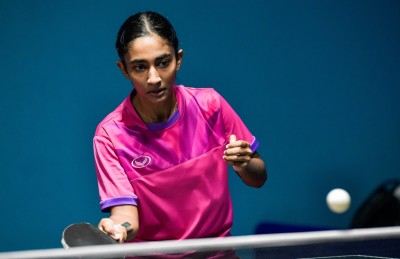 ރާއްޖޭގެ ފުރަތަމަ މެޗުތައް ލަންކާ އަދި ޕާކިސްތާނާ ދެކޮޅަށް