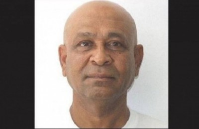 ލުތުފީ ގެންނަން ކުރާ މަސައްކަތް ސާފުކޮށް ކިޔައިދޭންޖެހޭ: ހަސަން ލަތީފް