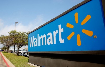 ކޭކު ކެއުމަށް ފަހު ފައިސާ ނުދިނުމުން ފިހާރަޔަށް ވަނުން މަނާކޮށްފި