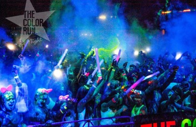 ރަން ފޯ މޯލްޑިވްސްއިން ތަފާތުގޮތަށް ބާއްވާ ދުވުމެއް އޯގަސްޓް މަހު