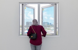 ކުންފުނިތަކުގެ ފްލެޓްތަކުގެ ކަރަންޓް ނެޓްވޯކް ޑިޒައިން ނިމޭނީ ސެޕްޓެމްބަރު މަހަށް: އެޗްޑީސީ
