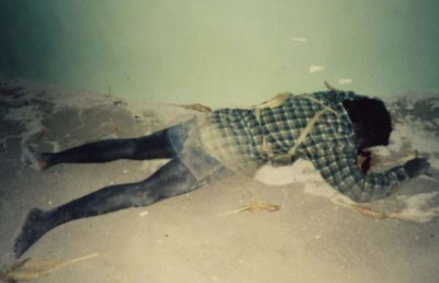 ލުތުފީގެ ވާހަކަ ޕްލޯޓް މީހުން ކިޔައިދޭ ގޮތް