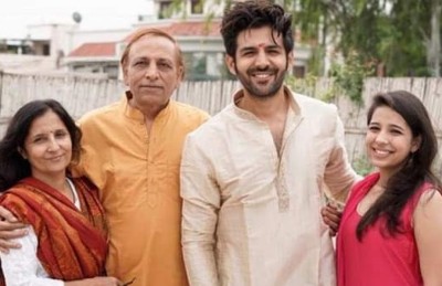 ކާތިކާ ކައިވެނިކޮށްދޭން ސަޕޯޓަރަކު އޭނާގެ މަންމަ ގާތުގައި އެދިއްޖެ