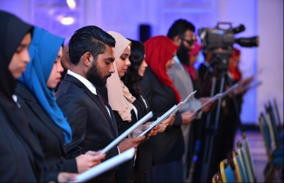 ބާ ކައުންސިލް އިންތިޚާބުގެ ބަޖެޓަކީ 1.2 މިލިއަން ރުފިޔާ