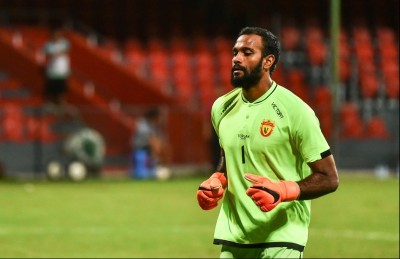 ތައުރީފުކުރާނަމަ ފާޑުވެސް ކިޔެންޖެހޭނެ: ނަޒީހު