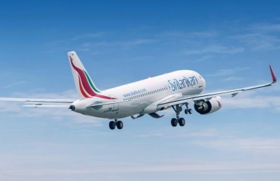 ސްރީލަންކަންގެ ޓިކެޓް އަގުހެޔޮ ކުރުމަށް ލަފާ އަރުވައިފި