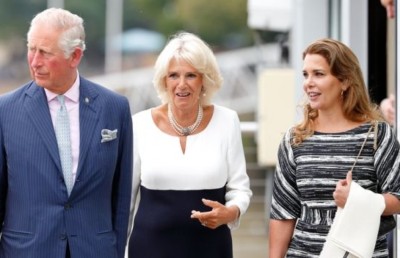 ދުބާއީގެ ވެރިޔާގެ އަނބިކަނބަލުން ފިއްލަވައިގެން އިނގިރޭސިވިލާތުގައި