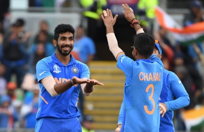 ބަންގްލަދޭޝް ބަލިކޮށް އިންޑިއާ ސެމީ އަށް