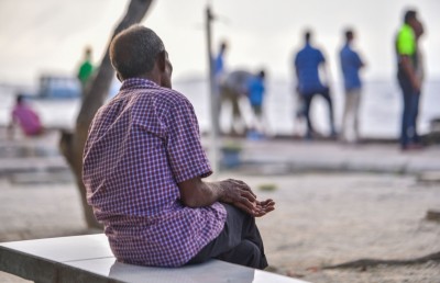 ރިޓަޔަމަންޓް ޕެންޝަން ސްކީމް، ފަހަށް ރައްކާކުރުމަށް އޮތް ފަހި ފުރުސަތެއް