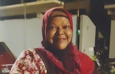 ރޫމީގެ ކޮޓަރިން ޑްރަގް ވިޔަފާރީގެ ސާމާނު ފެނުނަސް ބަލައި ފާސްކުރި އަމުރު އޮތީ ގޯސްކޮށް