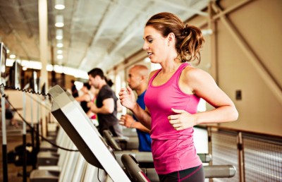 މައްސަރުގެ ވޭން ކުޑަކުރަން ޓްރެޑްމިލް ކަސްރަތު