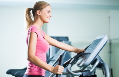 މައްސަރުގެ ވޭން ކުޑަކުރަން ޓްރެޑްމިލް ކަސްރަތު