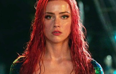 އާކުއާމޭން އިން ހާޑްގެ މަންޒަރުތަކެއް ކަނޑާލައިފި