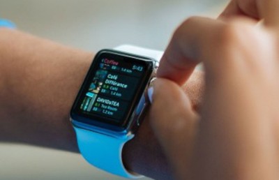 ސެމްސަންގް ދެކެނީ ސްމާޓްފޯނުގެ ޒަމާން ނިމެނީ ކަމަށް