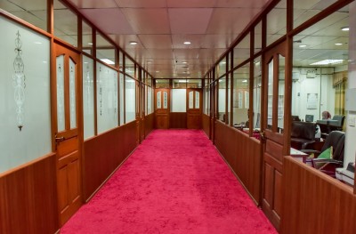 ބާ އެގްޒާމްގެ ފީ ކުޑަކުރަން ކޯޓަށް ހުށަހެޅި މައްސަލަ މާދަމާ ފަށަނީ