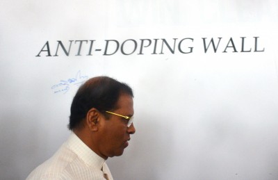 އަމިއްލަ ނަފްސު ވަނީ ނުރައްކަލުގެ ތެރޭގައި: ސިރިސޭނާ