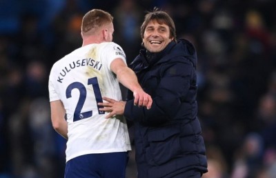 ޕްރިމިއާ ލީގަށް ބޮޑު ރެޔެއް: ސިޓީ އާއި ލިވަޕޫލަށް ވެސް ޖަވާބު ލިބޭނެ