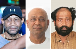 މާލެ ގެނައީ ލުތުފީ ކަން އުގެއިލް ޔަގީންކޮށް ދެއްވައިފި